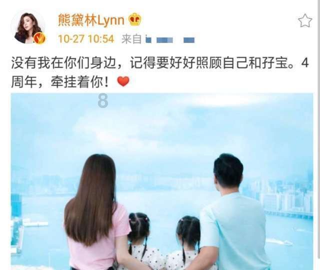 动物帮帮忙保卫家园
